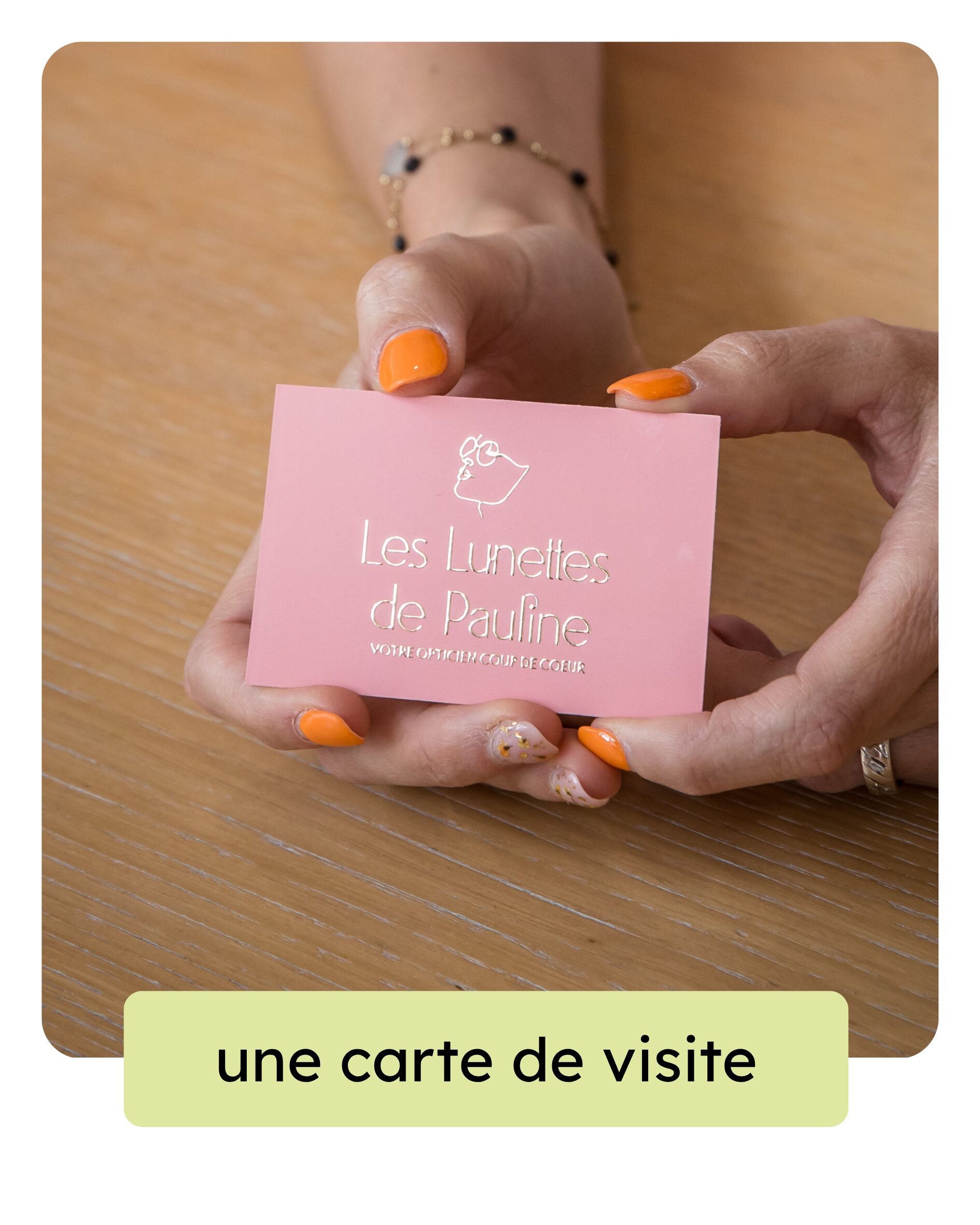 cartedevisite