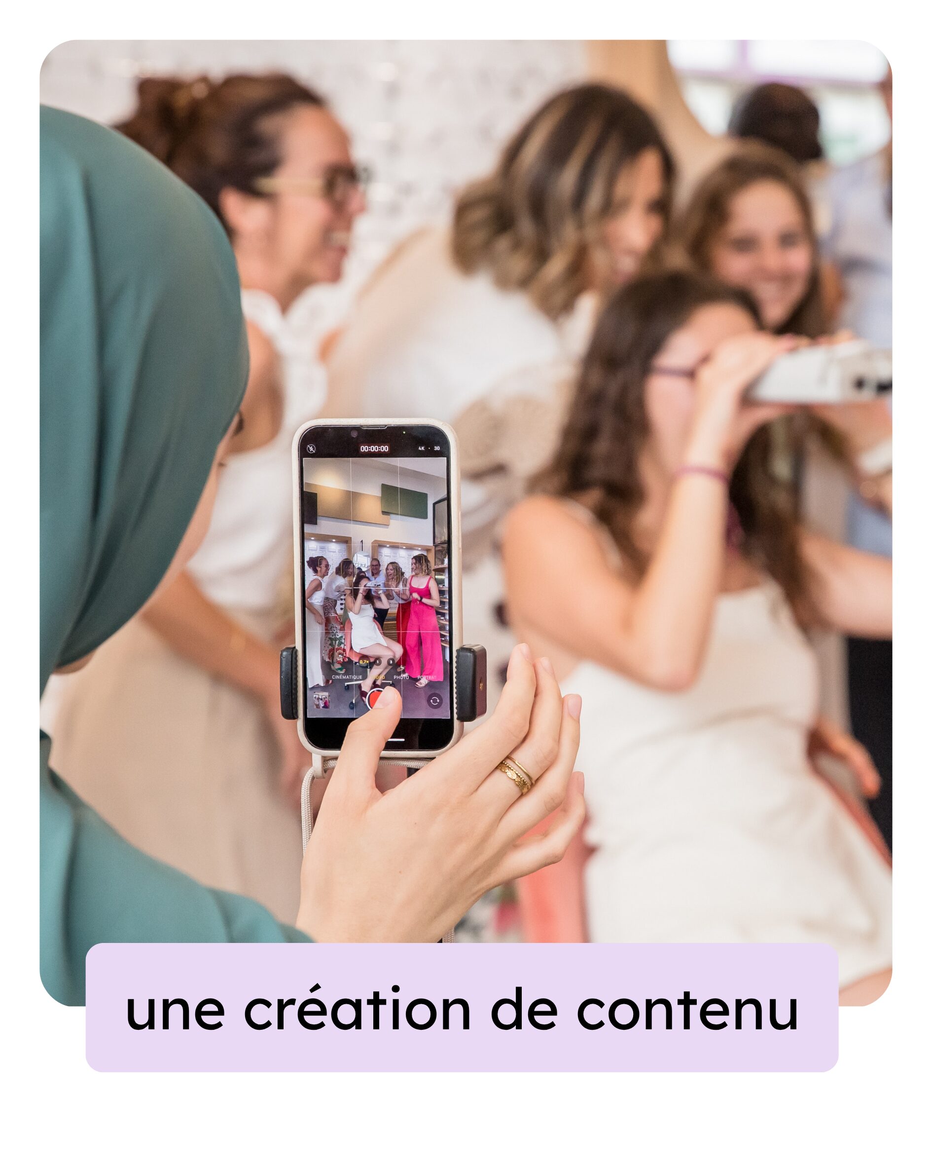 creationdecontenu