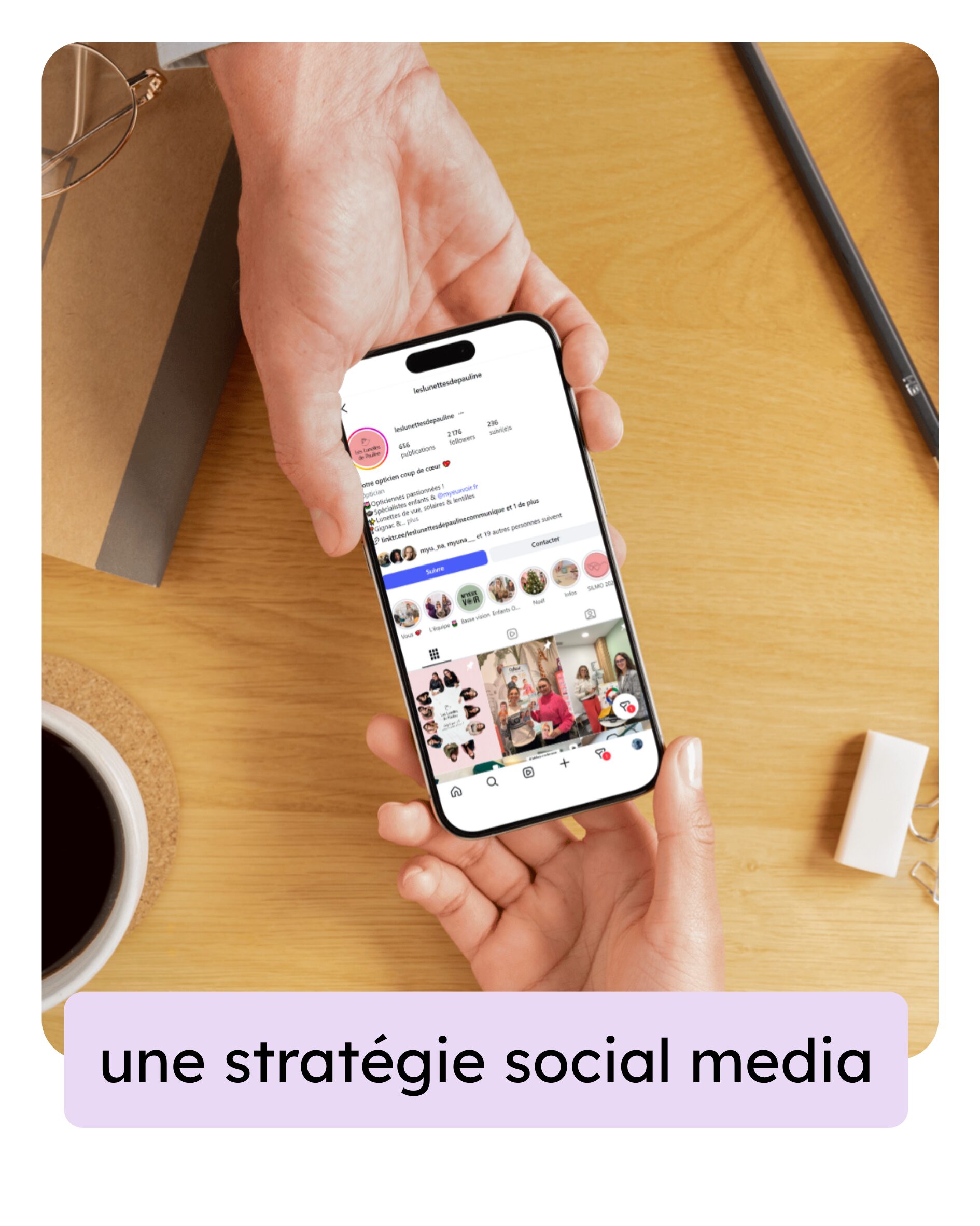 socialmedia