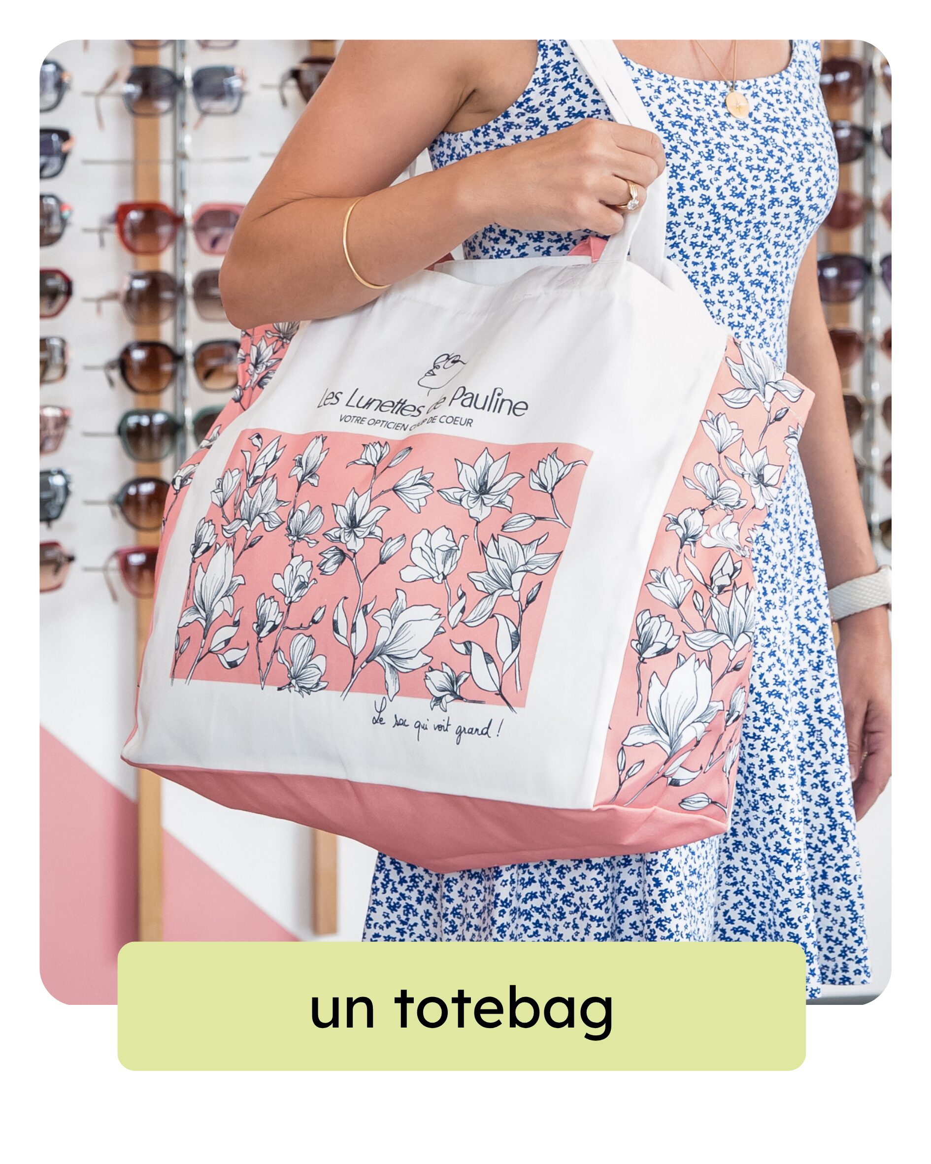 totebag